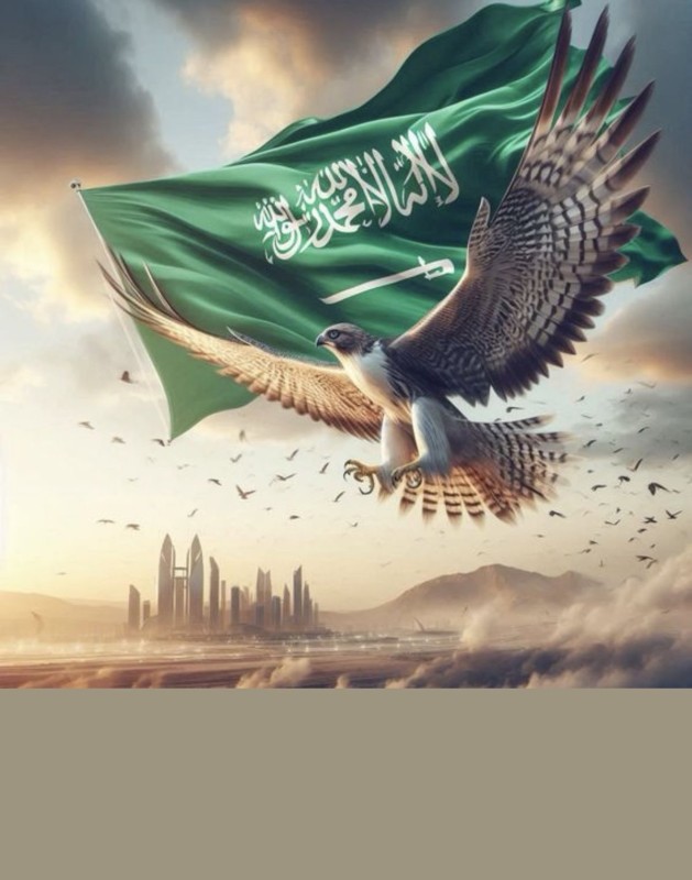 صندوق العائلة